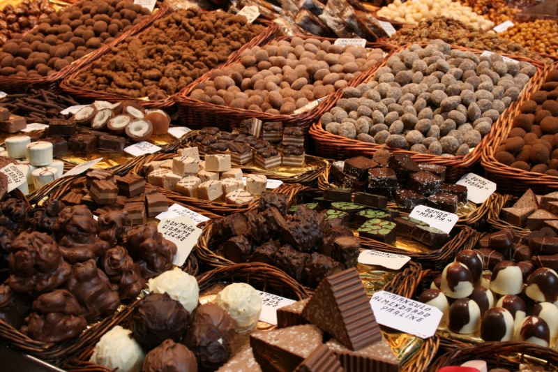 boulangerie-BREIL SUR ROYA-min_chocolates_chocolate_nibble_sweetness_fine_chocolates_gourmet_candy_brand-752083